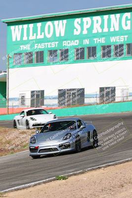 media/Apr-28-2023-Hooked on Driving SoCal (Fri) [[4e8e684ae6]]/Group C/session 1 turn 4/
